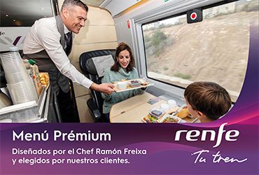 Renfe